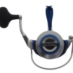Okuma Azores Blue 9000 Saltwater Spinning Reel 8 Okuma Azores Blue 9000 Saltwater Spinning Reel -Okuma Sale Store okreazb90s 4
