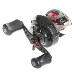 Okuma Sale Store -Okuma Sale Store okrec266w 1 1