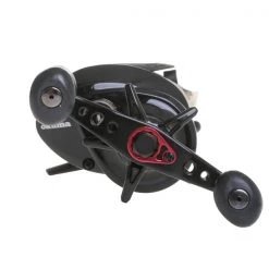 Okuma Ceymar 266W Low Profile Baitcaster Reel