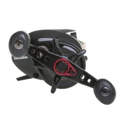 Okuma Ceymar 266W Trout Trolling Combo 6ft 6in 3-6kg 1pc -Okuma Sale Store okrec266w 2 1