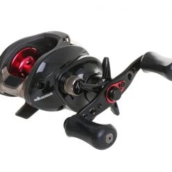 Okuma Ceymar 266W Low Profile Baitcaster Reel -Okuma Sale Store okrec266w 3