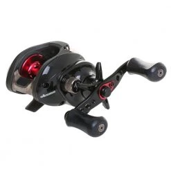 Okuma Ceymar 266W X-Factor II Baitcasting Combo 6ft 3in 150g 1pc -Okuma Sale Store okrec266w 3 2