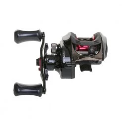 Okuma Ceymar 266W Trout Trolling Combo 6ft 6in 3-6kg 1pc -Okuma Sale Store okrec266w 6 1