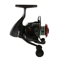 Okuma Ceymar 30 And Tournament Concept Spin Combo 8ft 6in 3-6kg 2pc﻿ -Okuma Sale Store okrec30 1 2