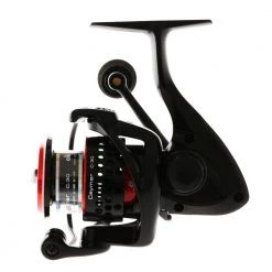 Okuma Ceymar 30 And Nano Matrix Spin Combo 6ft 6in 3-6kg 4pc 8 Okuma Ceymar 30 And Nano Matrix Spin Combo 6ft 6in 3-6kg 4pc -Okuma Sale Store okrec30 2 3