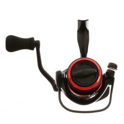 Okuma Ceymar 30 And Nano Matrix Spin Combo 6ft 6in 3-6kg 4pc 11 Okuma Ceymar 30 And Nano Matrix Spin Combo 6ft 6in 3-6kg 4pc -Okuma Sale Store okrec30 3 3