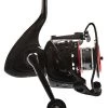 Okuma Ceymar 40 Spinning Reel 1 Okuma Ceymar 40 Spinning Reel -Okuma Sale Store okrec40 2 1