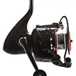 Okuma Ceymar 40 Spinning Reel