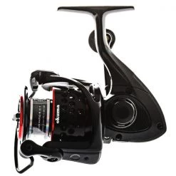 Okuma Ceymar 40 Spinning Reel 8 Okuma Ceymar 40 Spinning Reel -Okuma Sale Store okrec40 3 1