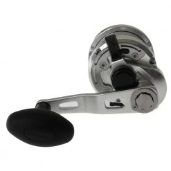 Okuma Cavalla 5 CD Rods SlowGraph Slow Jig Combo 6ft 4in PE1-2 1pc -Okuma Sale Store okrecav5ns 2 1