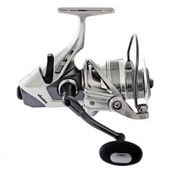 Okuma Coronado CDX 60 SkullDragger GP Boat Combo 7ft 10-15kg 1pc -Okuma Sale Store okrecdx60 2