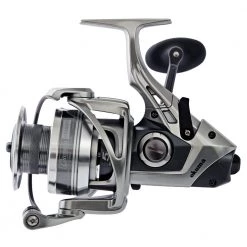 Okuma Coronado CDX 60 SkullDragger GP Boat Combo 7ft 10-15kg 1pc -Okuma Sale Store okrecdx60 3