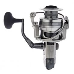 Okuma Coronado CDX 60 Tournament Concept Light Stickbait Combo 7ft 9in PE4-6 2pc 9 Okuma Coronado CDX 60 Tournament Concept Light Stickbait Combo 7ft 9in PE4-6 2pc -Okuma Sale Store okrecdx60 4 4