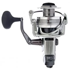 Okuma Coronado 80 SU And Tournament Concept Heavy Surfcasting Combo 14ft 8-15kg 3pc -Okuma Sale Store okrecdx80 3 1