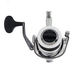 Okuma Coronado 80 SU And Tournament Concept Heavy Surfcasting Combo 14ft 8-15kg 3pc -Okuma Sale Store okrecdx80 4 1