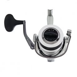 Okuma Coronado CDX 80 Nano Matrix Plus Rock Spin Combo 8ft 6in 10-15kg 3pc 11 Okuma Coronado CDX 80 Nano Matrix Plus Rock Spin Combo 8ft 6in 10-15kg 3pc -Okuma Sale Store okrecdx80 4 3