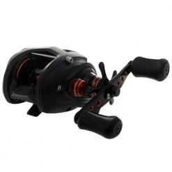 Okuma Citrix 364 X-Factor II Baitcasting Combo 6ft 3in 150g 1pc -Okuma Sale Store okreci364 1 4 1