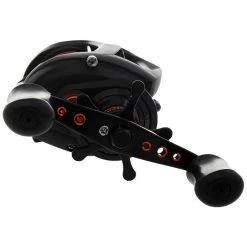 Okuma Citrix 364 X-Factor II Baitcasting Combo 6ft 3in 150g 1pc -Okuma Sale Store okreci364 2 5 1