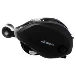 Okuma Citrix 364 X-Factor II Baitcasting Combo 6ft 3in 150g 1pc -Okuma Sale Store okreci364 3 4 1