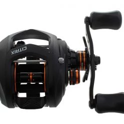 Okuma Citrix 364 Baitcaster Reel -Okuma Sale Store okreci364 4 1 1