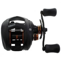 Okuma Citrix 364 X-Factor II Baitcasting Combo 6ft 3in 150g 1pc -Okuma Sale Store okreci364 4 5 1
