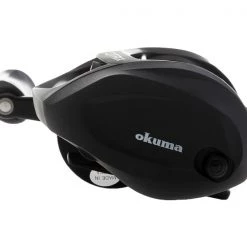 Okuma Citrix 364 Baitcaster Reel -Okuma Sale Store okreci364 5 1