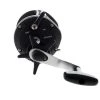 Okuma Classic XT 450L Levelwind Boat Reel With 100yd Line