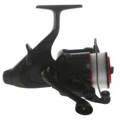 Okuma Ceymar CMBF-340 Baitfeeder Spinning Reel With 10kg Line 8 Okuma Ceymar CMBF-340 Baitfeeder Spinning Reel With 10kg Line -Okuma Sale Store okrecmbf340 2