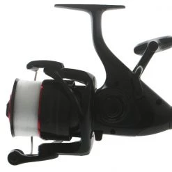 Okuma Ceymar CMBF-355 Baitfeeder Spinning Reel With 10kg Line -Okuma Sale Store okrecmbf355 3