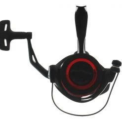 Okuma Ceymar CMBF-355 Baitfeeder Spinning Reel With 10kg Line -Okuma Sale Store okrecmbf355 4