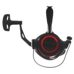 Okuma Ceymar CMBF-355 Strayline Combo With 10kg Line 6ft 6in 6-10kg 1pc -Okuma Sale Store okrecmbf355 4 1