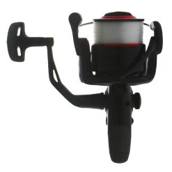 Okuma Ceymar CMBF-355 Baitfeeder Spinning Reel With 10kg Line -Okuma Sale Store okrecmbf355 5