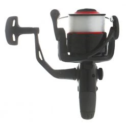 Okuma Ceymar CMBF-355 Strayline Combo With 10kg Line 6ft 6in 6-10kg 1pc -Okuma Sale Store okrecmbf355 5 1