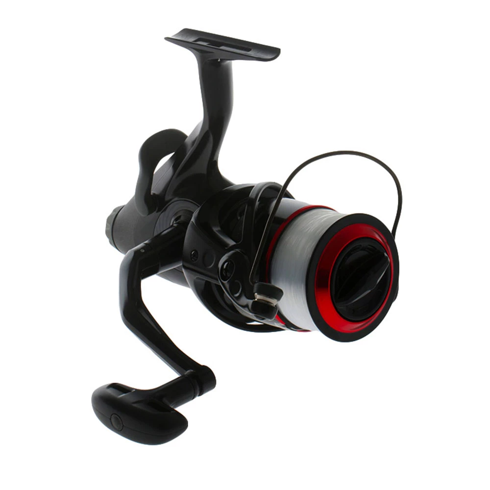 Okuma Ceymar CMBF-365 Baitfeeder Spinning Combo With Line 7ft 10-15kg 1pc 4 Okuma Ceymar CMBF-365 Baitfeeder Spinning Combo With Line 7ft 10-15kg 1pc - Image 2