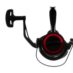 Okuma Ceymar CMBF-365 Baitfeeder Spinning Reel With 15kg Line 8 Okuma Ceymar CMBF-365 Baitfeeder Spinning Reel With 15kg Line -Okuma Sale Store okrecmbf365 4 1