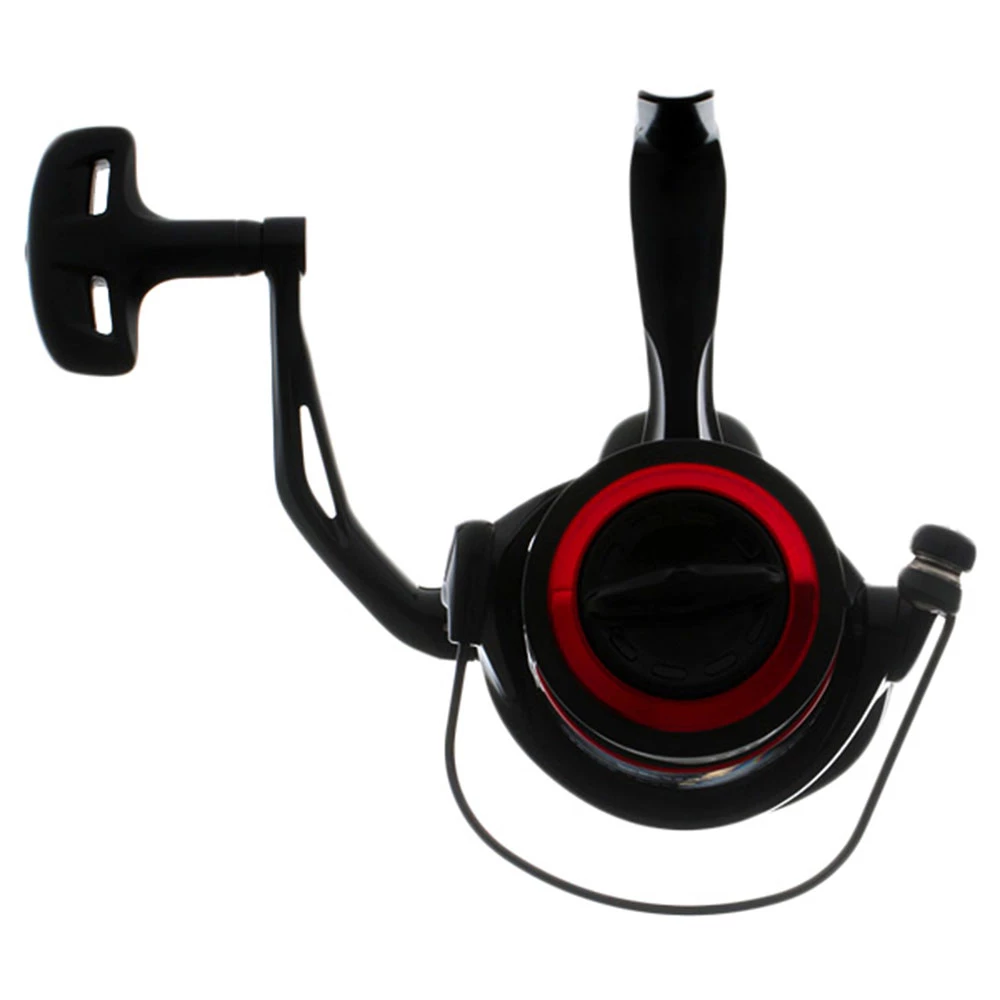 Okuma Ceymar CMBF-365 Baitfeeder Spinning Combo With Line 7ft 10-15kg 1pc 6 Okuma Ceymar CMBF-365 Baitfeeder Spinning Combo With Line 7ft 10-15kg 1pc - Image 4