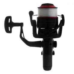 Okuma Ceymar CMBF-365 Baitfeeder Spinning Reel With 15kg Line 9 Okuma Ceymar CMBF-365 Baitfeeder Spinning Reel With 15kg Line -Okuma Sale Store okrecmbf365 5 1