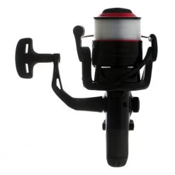 Okuma Ceymar CMBF-365 Baitfeeder And Revenger Pro Telescopic Surfcasting Combo 14ft 2-4oz -Okuma Sale Store okrecmbf365 5 1 1