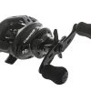 Okuma Cerros 266V Low Profile Baitcaster Reel -Okuma Sale Store okrecr266v 3