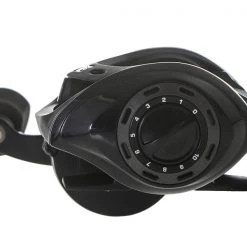 Okuma Cerros 266V Low Profile Baitcaster Reel -Okuma Sale Store okrecr266v 5