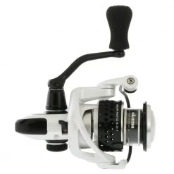Okuma Ceymar 25 Tournament Concept Spinning Combo 8ft 6in 3-6kg 2pc -Okuma Sale Store okrecw25 1 7