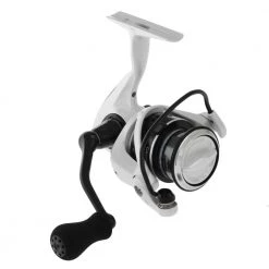 Okuma Ceymar 25 Extrasense Nano Spinning Combo 8ft 3in 3-10g 2pc 12 Okuma Ceymar 25 Extrasense Nano Spinning Combo 8ft 3in 3-10g 2pc -Okuma Sale Store okrecw25 1 8