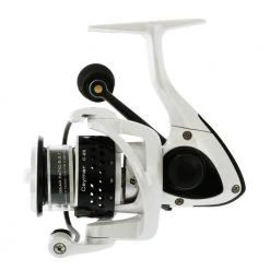 Okuma Ceymar 25 Tournament Concept Light Spin Combo 7ft 2-4kg 4pc 13 Okuma Ceymar 25 Tournament Concept Light Spin Combo 7ft 2-4kg 4pc -Okuma Sale Store okrecw25 4 5