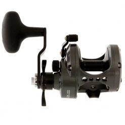 Okuma Cortez CZ-5CS Star Drag And Tournament Concept Boat Combo 7ft 6-10kg 1pc -Okuma Sale Store okrecz05cs 1 1 2