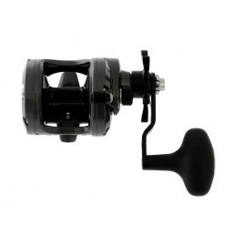 Okuma Cortez CZ-5CS Nano Matrix Star Drag Strayline Combo 7ft 8-10kg 1pc -Okuma Sale Store okrecz05cs 4 2