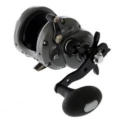 Okuma Cortez CZ-10CS Tournament Concept Overhead Jigging Combo 5ft 3in 200-350g 1pc 15 Okuma Cortez CZ-10CS Tournament Concept Overhead Jigging Combo 5ft 3in 200-350g 1pc -Okuma Sale Store okrecz10cs 3