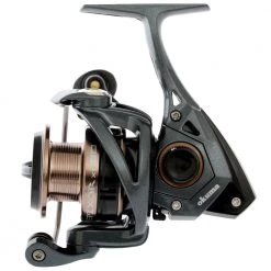 Okuma Epixor XT 30 And Tournament Concept Spin Combo 8ft 6in 3-6kg 2pc -Okuma Sale Store okreepxt30 2