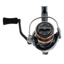 Okuma Epixor XT 30 And Tournament Concept Spin Combo 8ft 6in 3-6kg 2pc -Okuma Sale Store okreepxt30 4