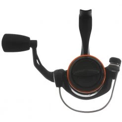 Okuma Fina Pro 30 And Tournament Concept Combo With Line 7ft 2pc -Okuma Sale Store okrefpx30a 2 3