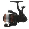 Okuma Fina Pro 30 Spinning Reel With Line 2 Okuma Fina Pro 30 Spinning Reel With Line -Okuma Sale Store okrefpx30a 3